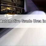 TOP 10 Automotive Grade urea in 2023