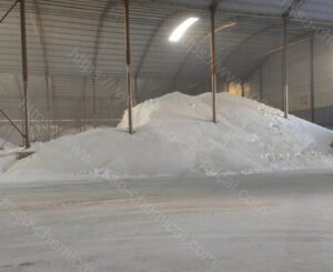 Adesivo Di Uretano Acrilato Crestomer 1152 PA - Foto 5