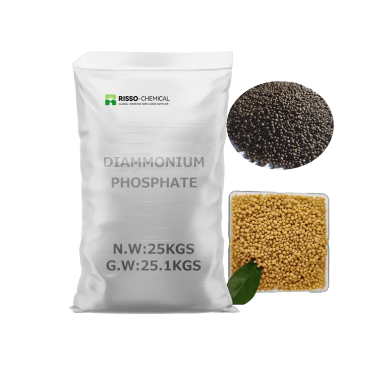 Fosfato de diamonio