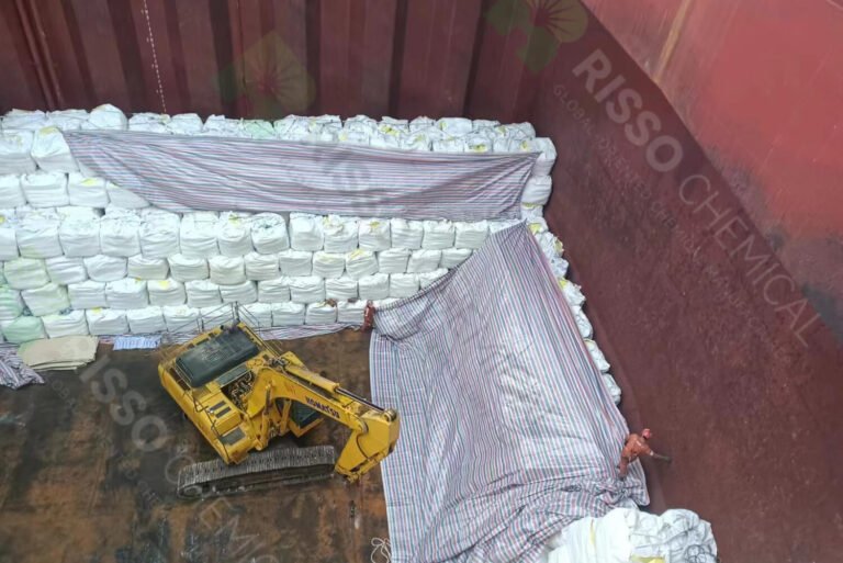 NPK Fertilizer CASE3