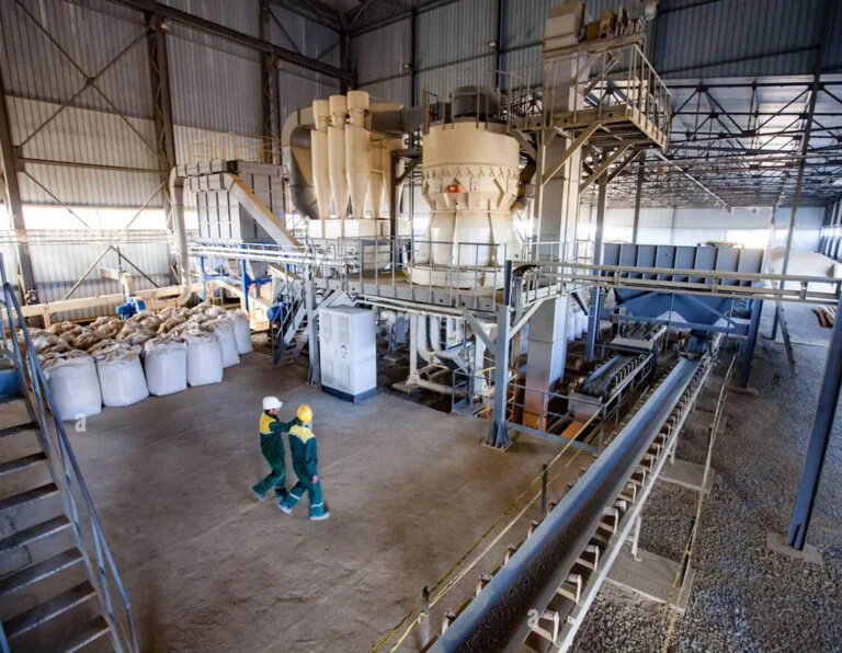 工場ショーPIC20