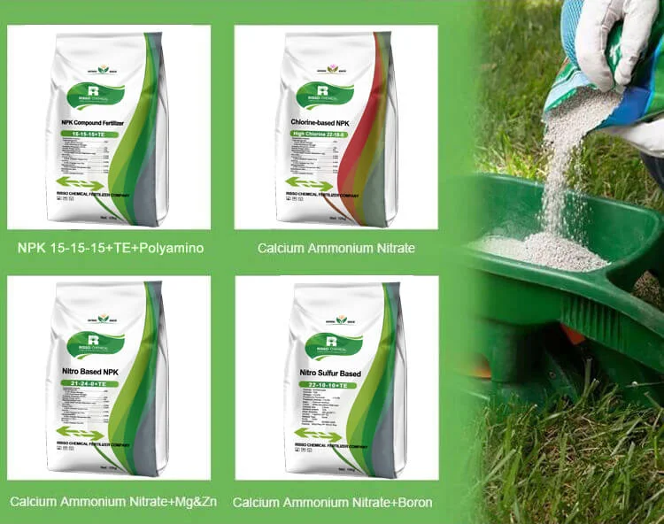 Nitro-sulfur-bazitaj-NPK-Tipoj