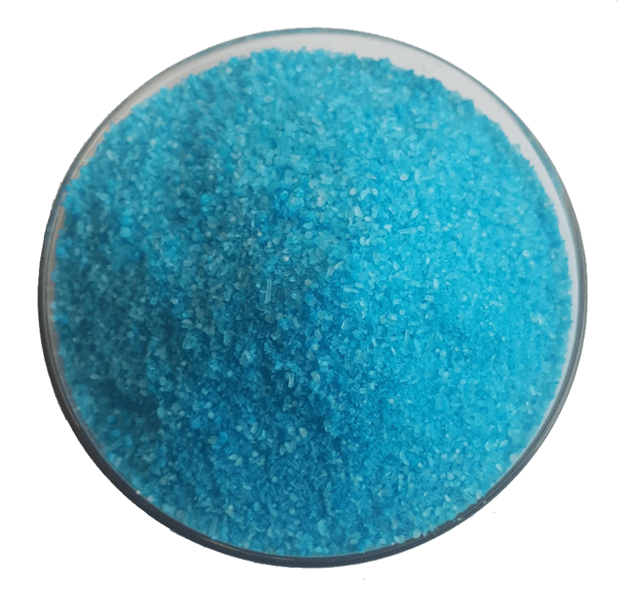 Tomato-Specific Fertilizer 20-10-10+TE