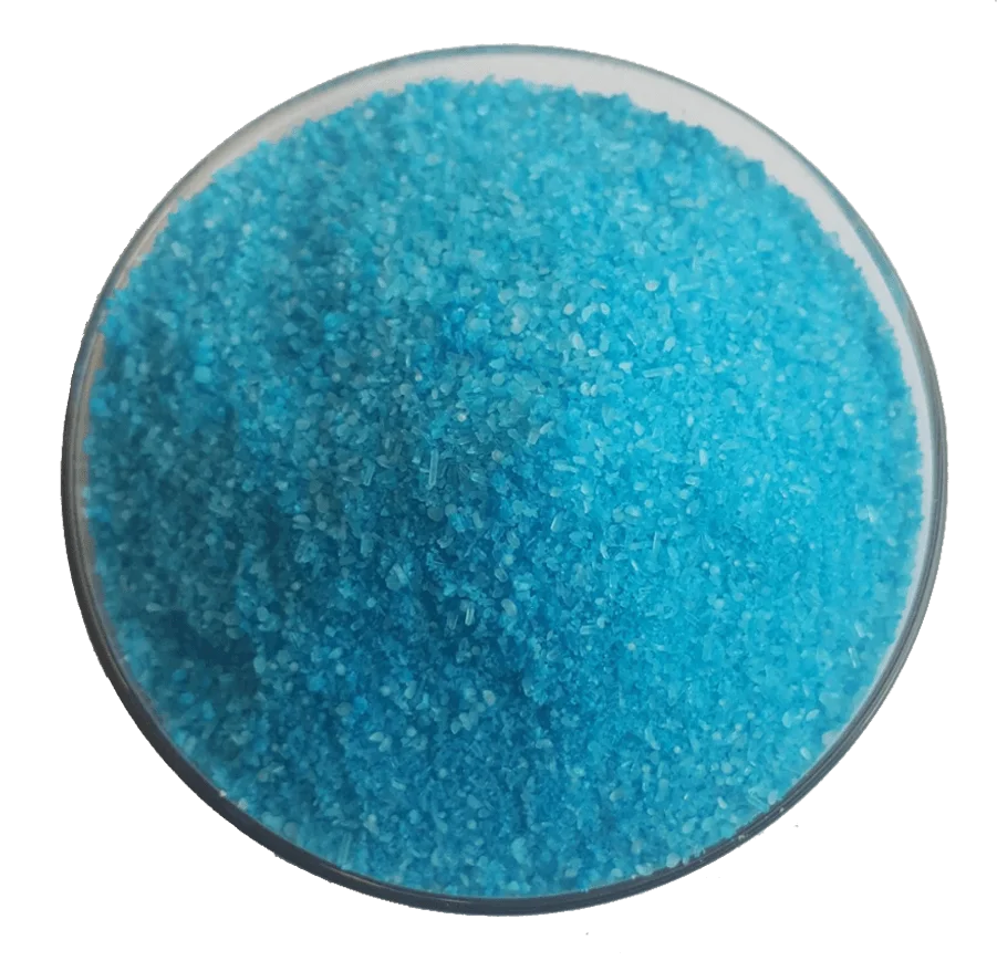 Fertilizante específico para tomates 20-10-10+TE