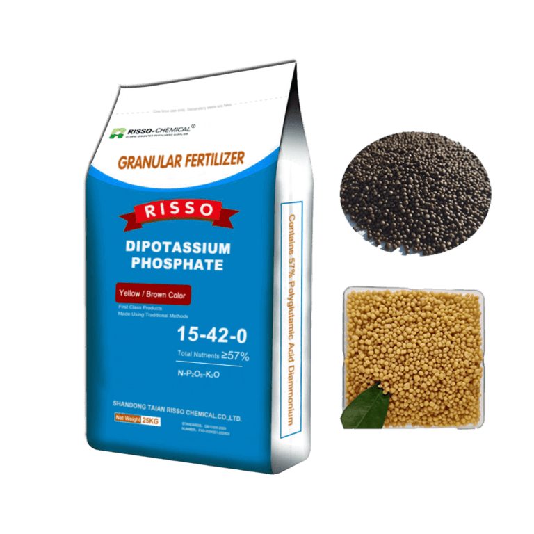 DAP Granular 15-42-0