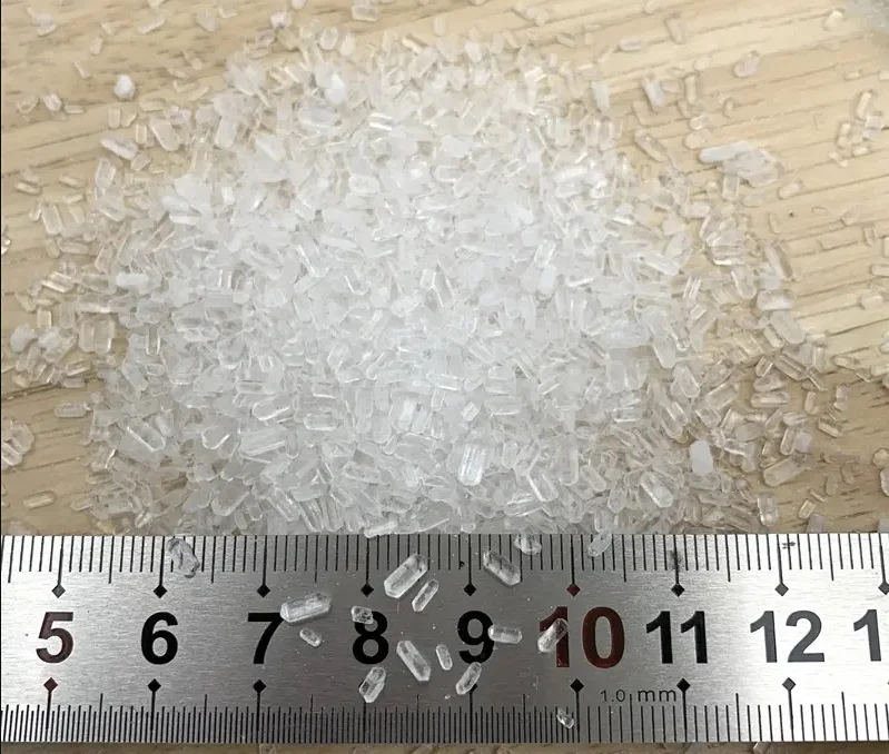 Magnesium Sulfat Heptahidrat1