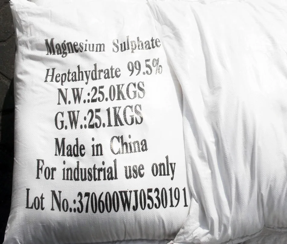 Magnesium Sulfat Heptahidrat2