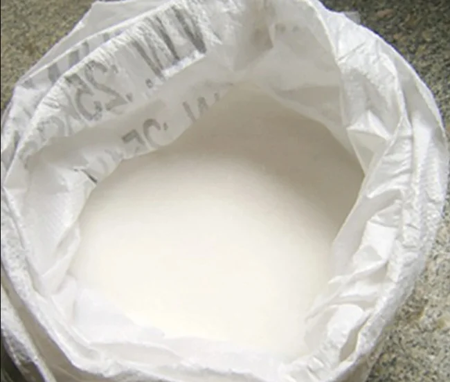 Magnesium Sulfat Heptahidrat3