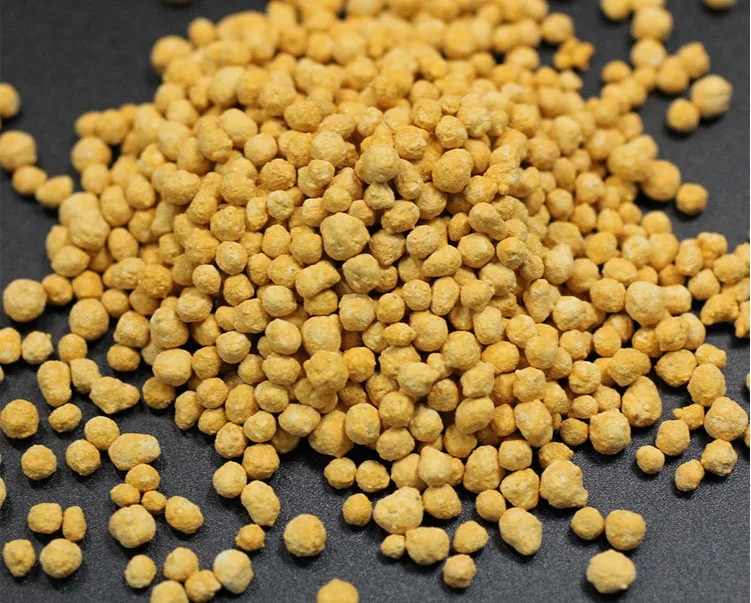 Bildoj de Magnezio Sulfato1