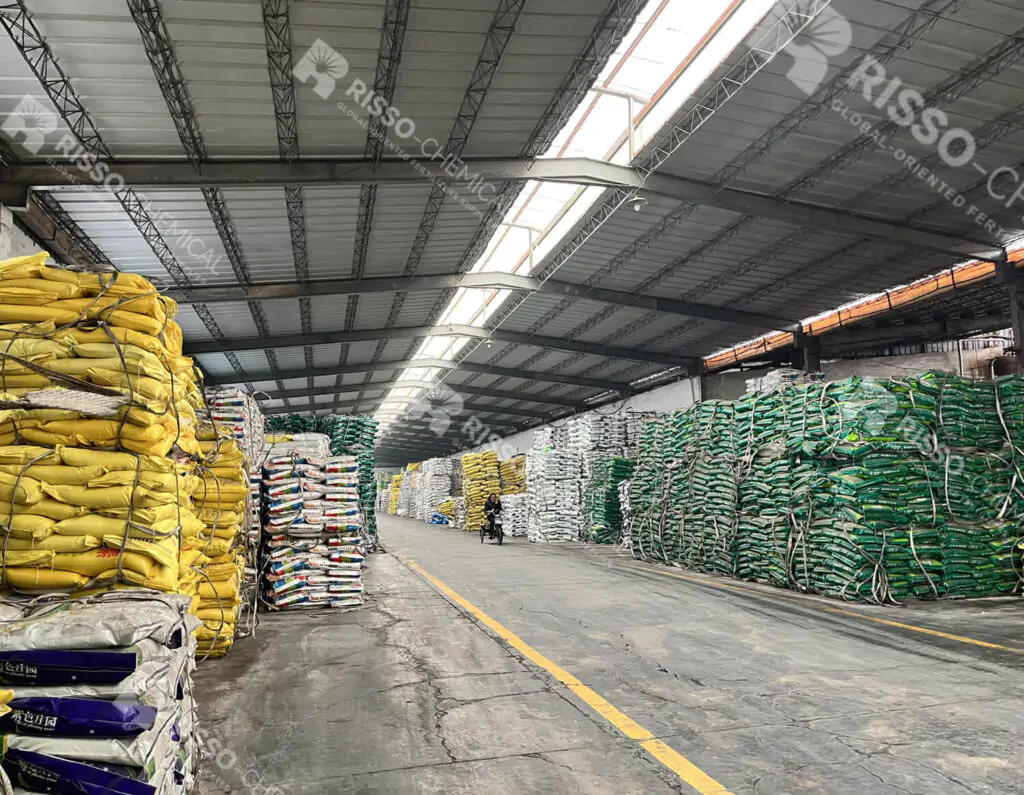 Muestra de fábrica PIC23