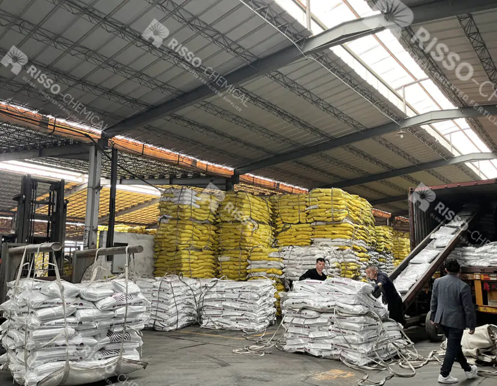 Muestra de fábrica PIC24