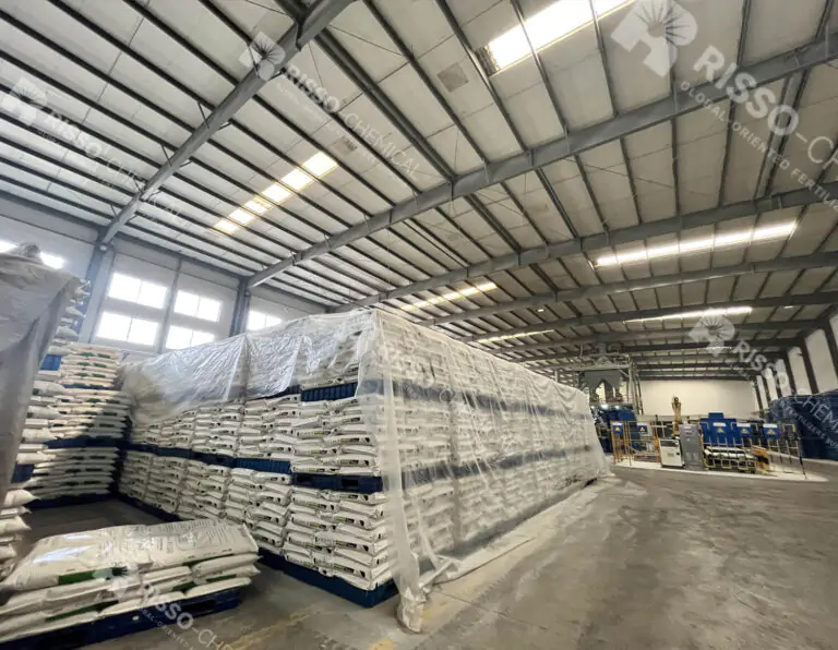 Muestra de fábrica PIC27