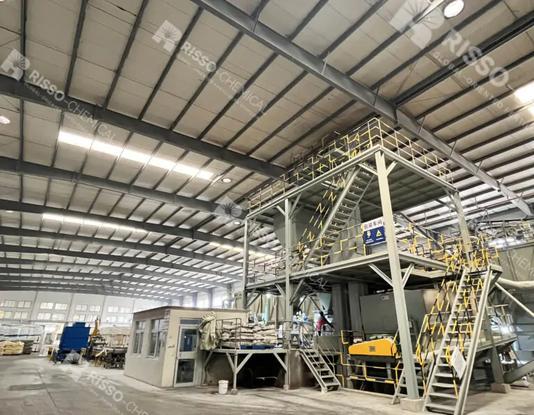 Fabrika spektaklo PIC28