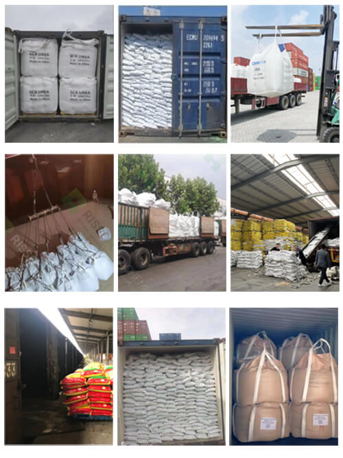 NPK FERTILIZER PACKING2