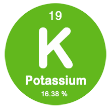 Potassium