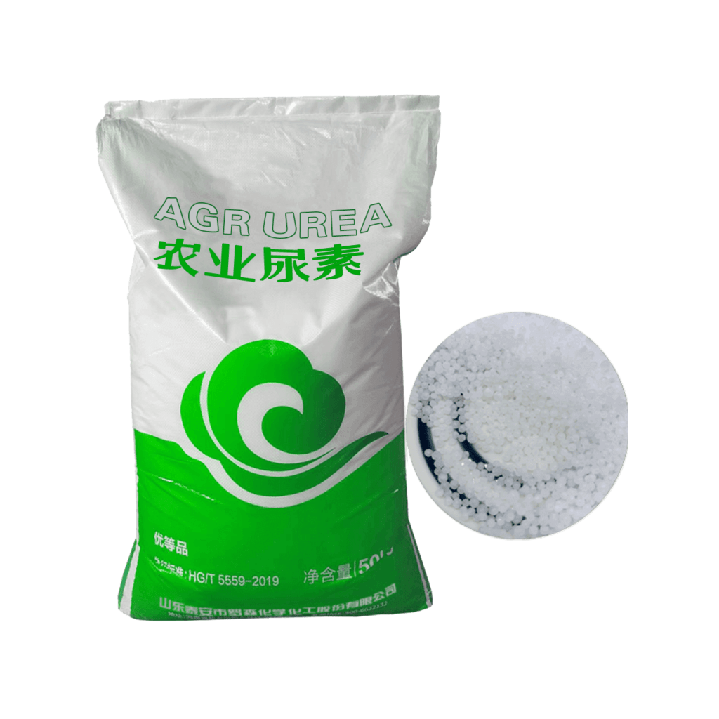 Risso's Urea Fertilizer