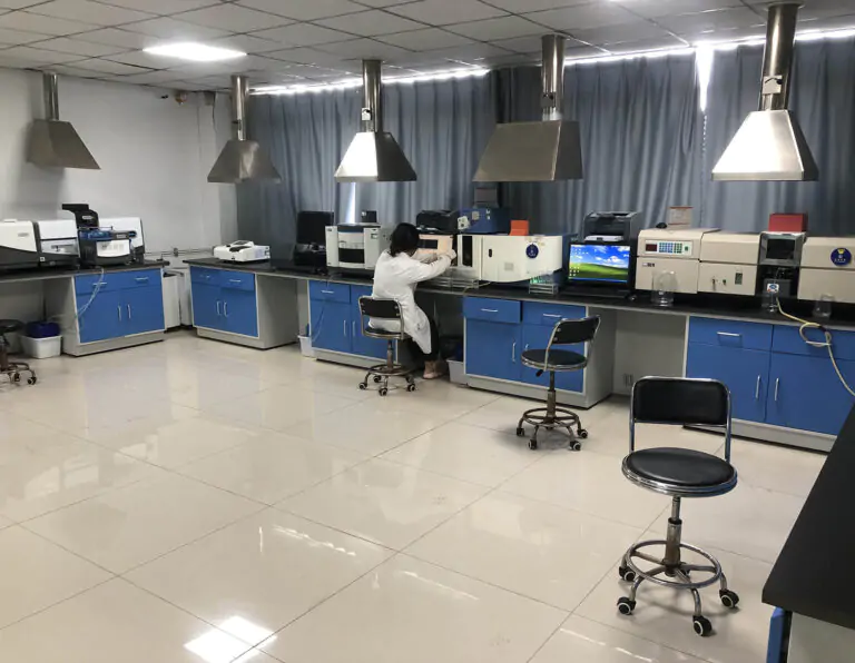 Laboratorio de Sterko de Risso4