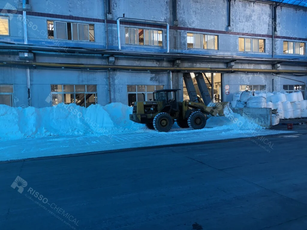 ការផ្ទុកជី