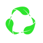 Eco-Friendly icon