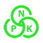 Balanced Nutrient Formula icon