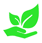 Environmentally Friendly icon