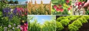 NPK 15-15-15 Fertilizer – Balanced Fertilizer for Healthy Growth