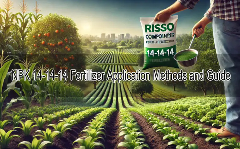 npk-14-14-14-méthodes-d'utilisation