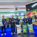 Visit the Risso Fertilizer Showroom
