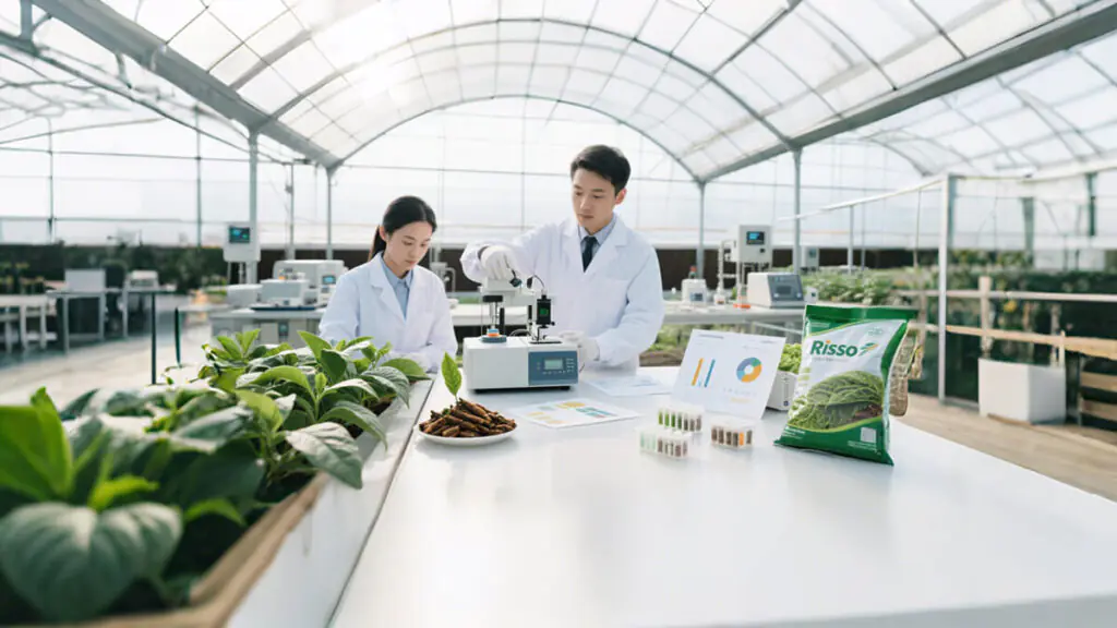 Plej bona sterko por tabako