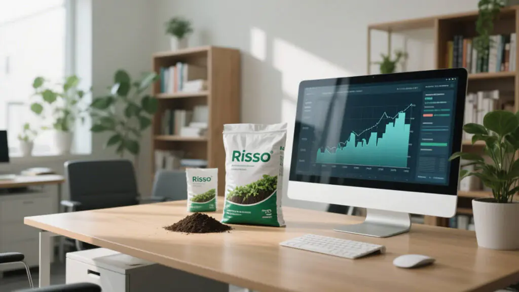 Calcular la aplicación NPK