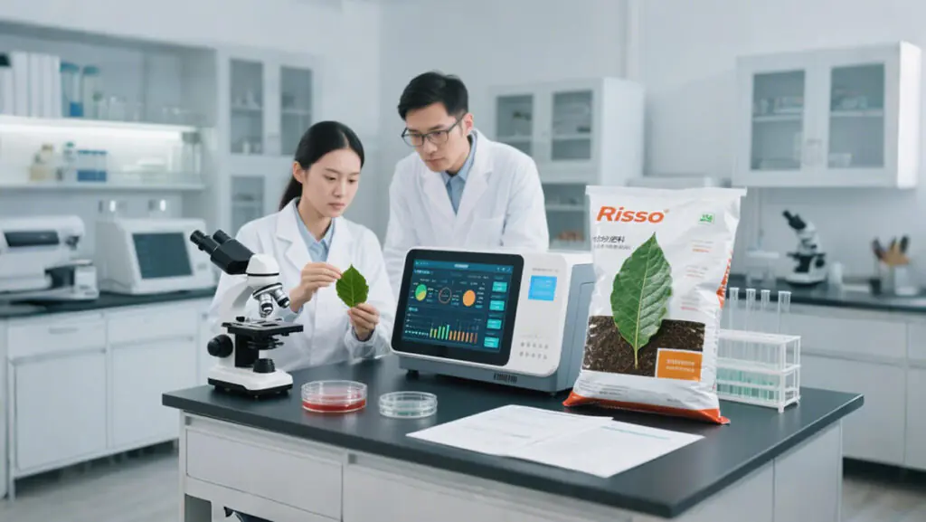 Nutraj bezonoj de tabako