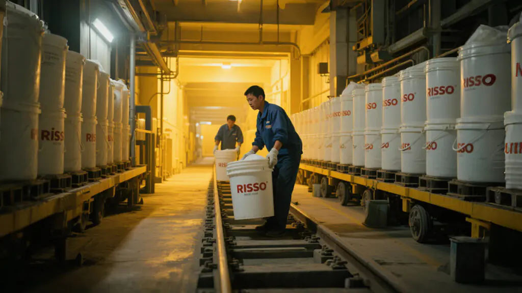 Risso-ureo-produktadlaborrenkontiĝo1