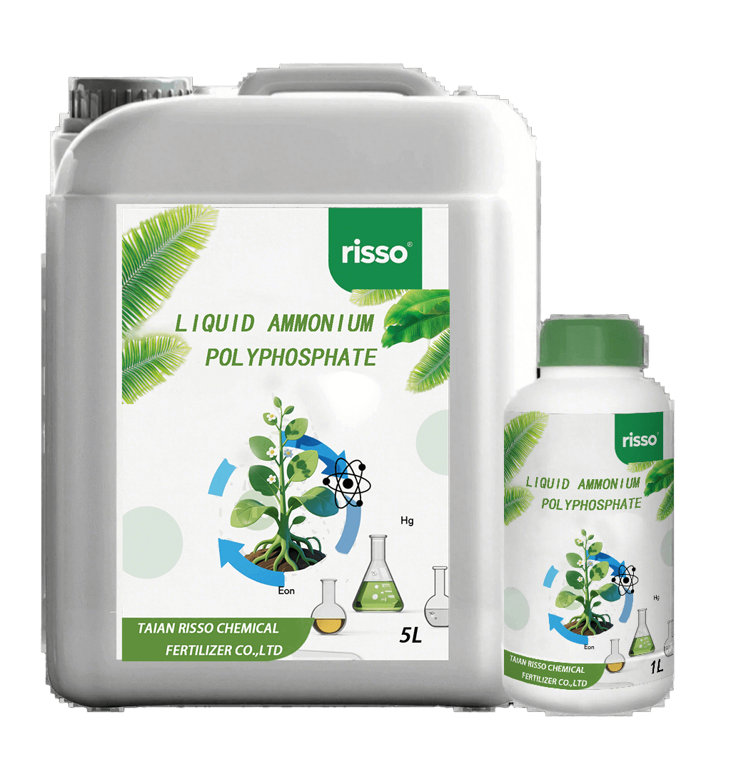 liquid-ammonium-polyphosphte