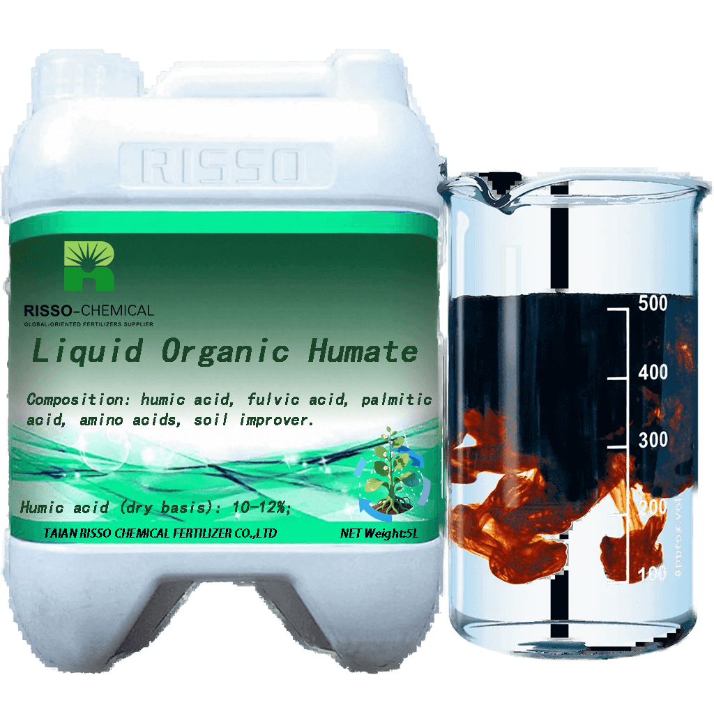 liquid-humic-acid