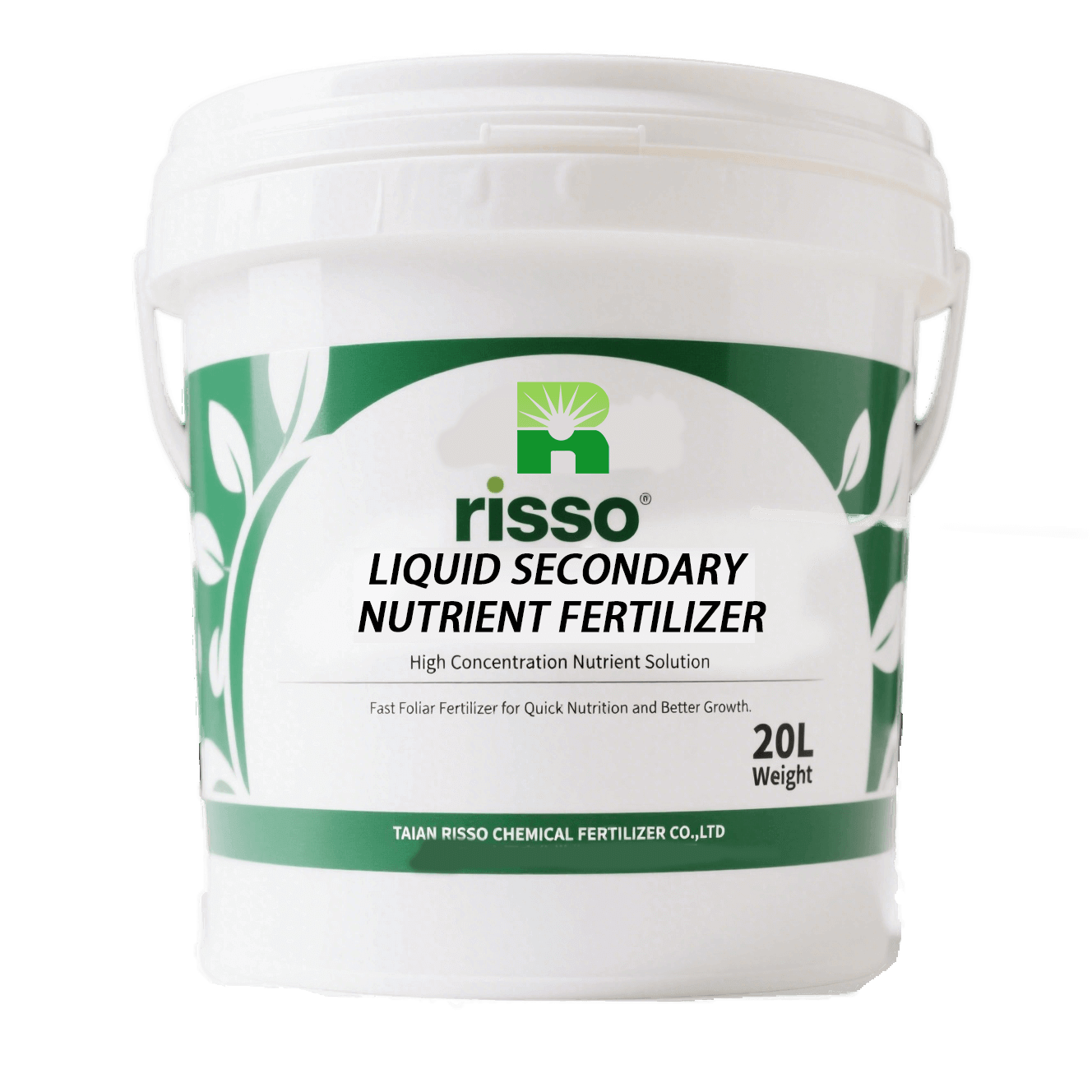 liquid-secondary-nutrient-fertilizer