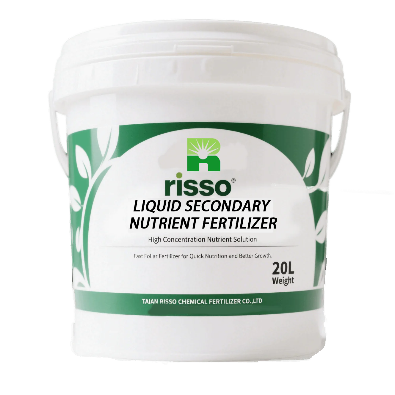 រាវ-អនុវិទ្យាល័យ-សារធាតុចិញ្ចឹម-ជី