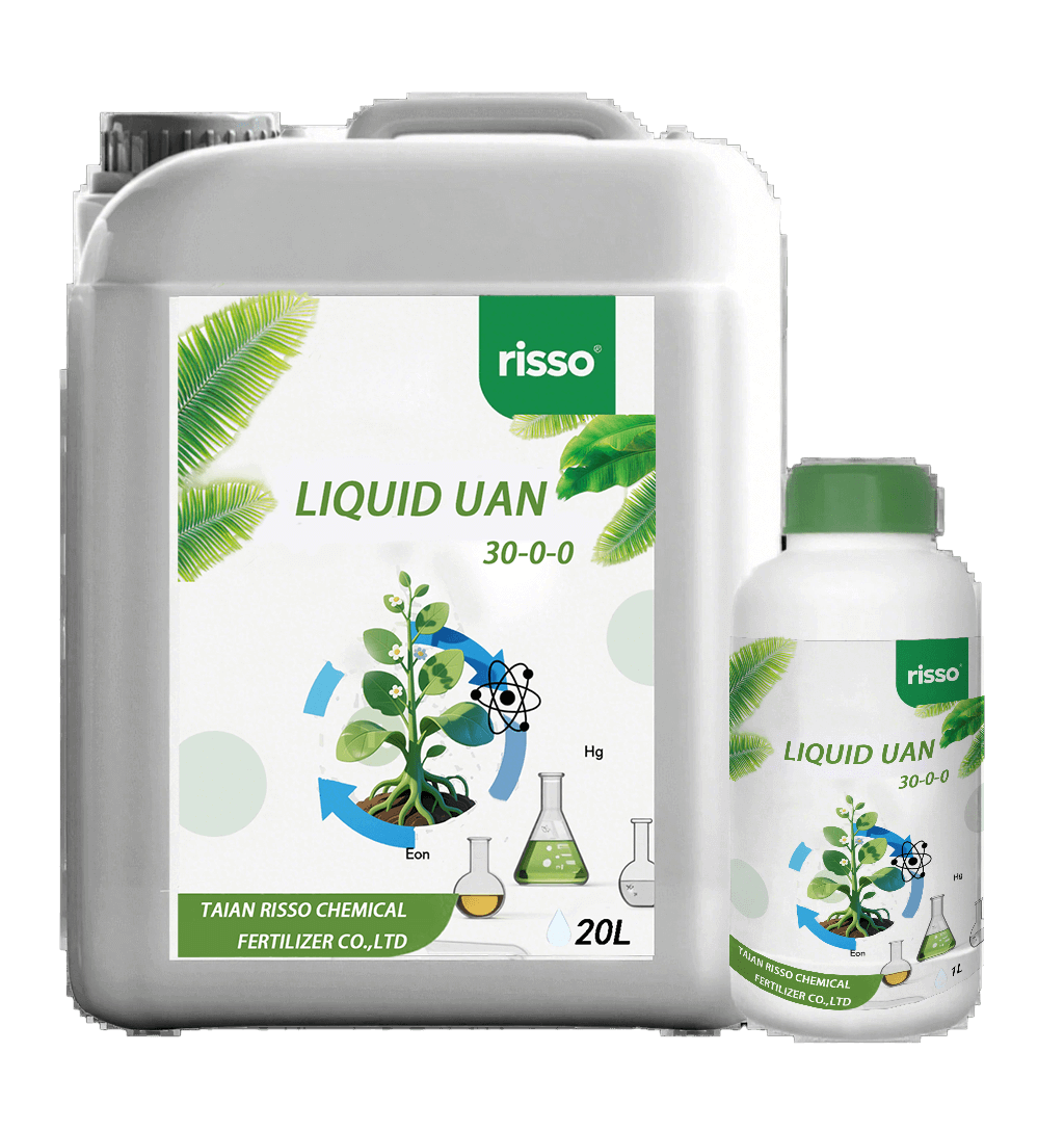 liquid-uan-30-0-0