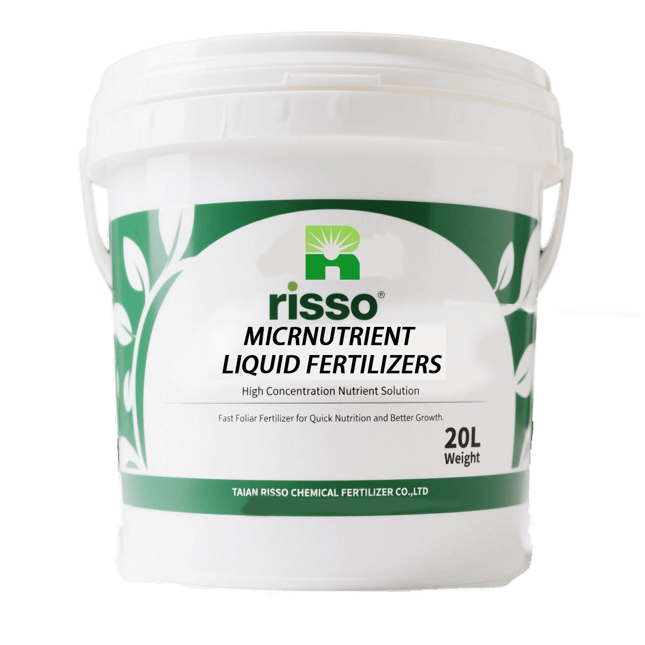 micrnutrient-liquid-fertilizers