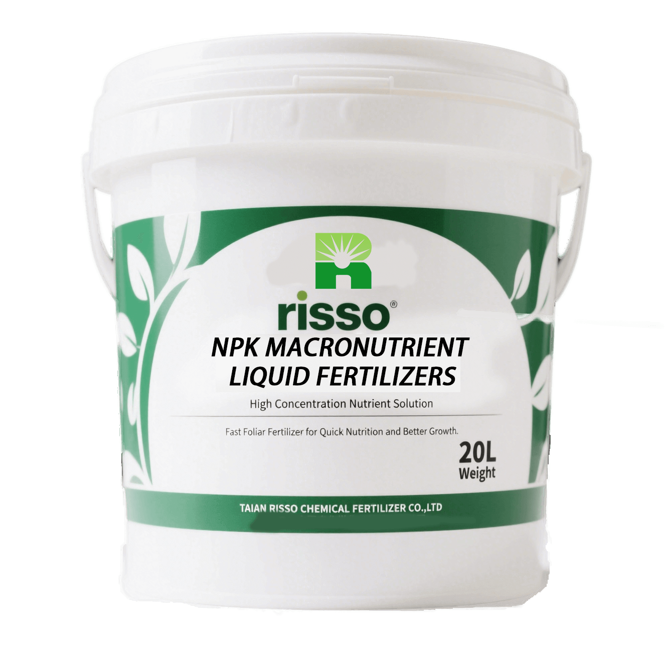 npk-macroutrient-liqud-fertilizers