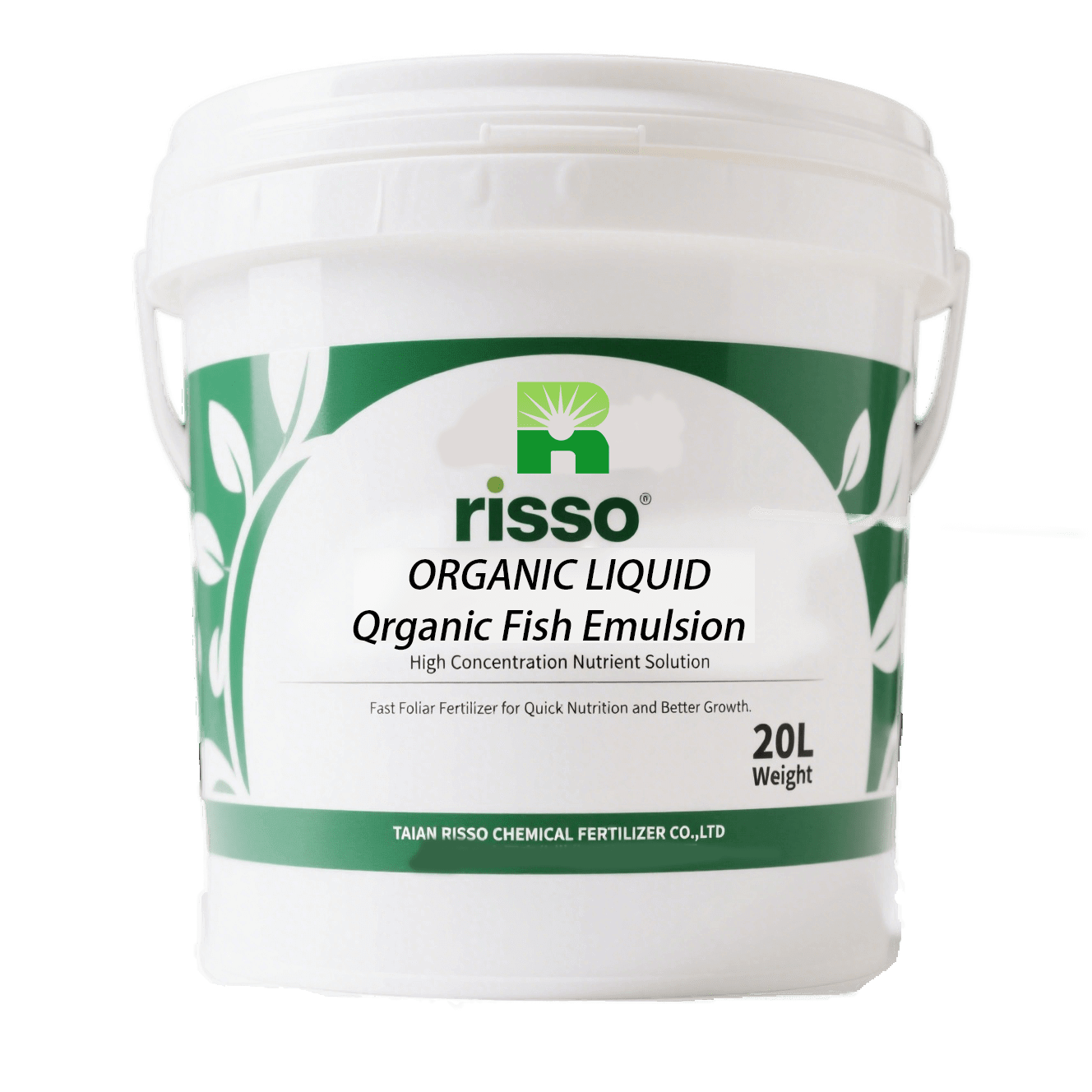 organic-liquid-qrganic-fish-emulsion