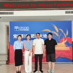 Pakistan-visit-risso-8.27