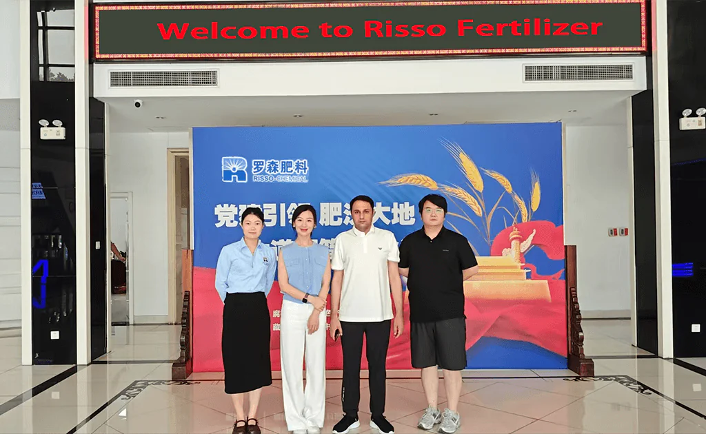 ប៉ាគីស្ថាន-visit-risso-8.27