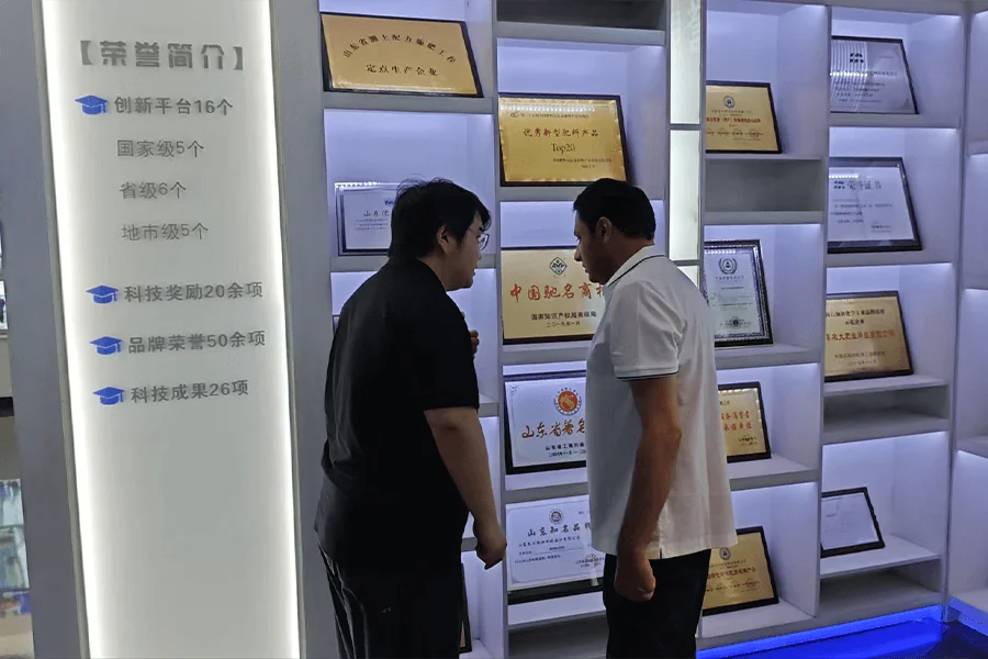 កម្ពុជា