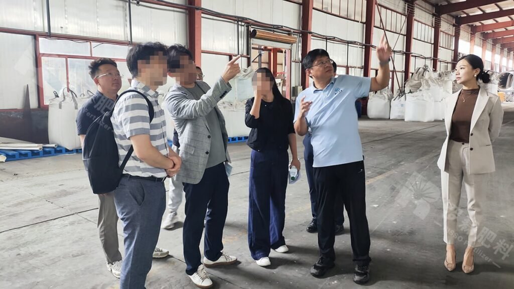 Korean-clients-visiting-PCU-urea-production-workshop.jpg