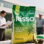 Organic–Inorganic-Compound-Fertilizer.jpg