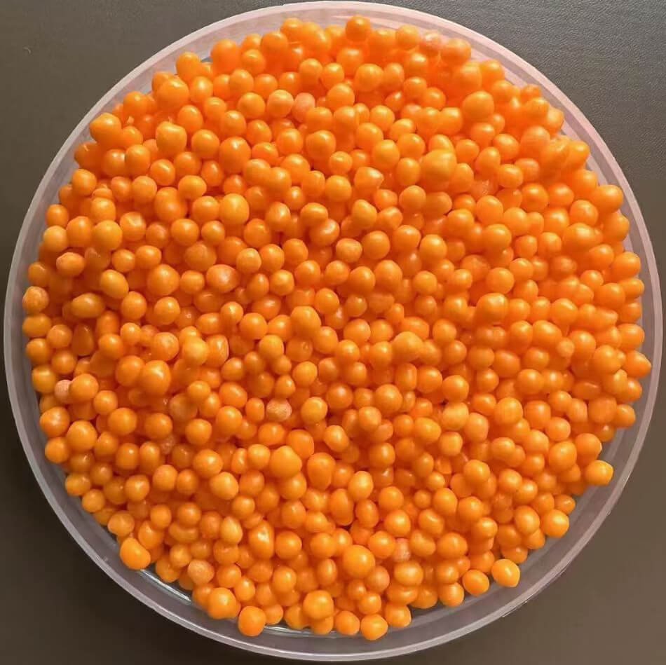 Polymer-Coated-Urea-PCU.jpg
