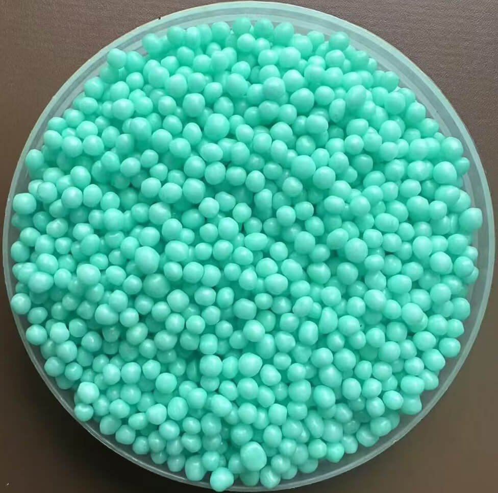 Polymer-Coated-Urea-PCU1.jpg