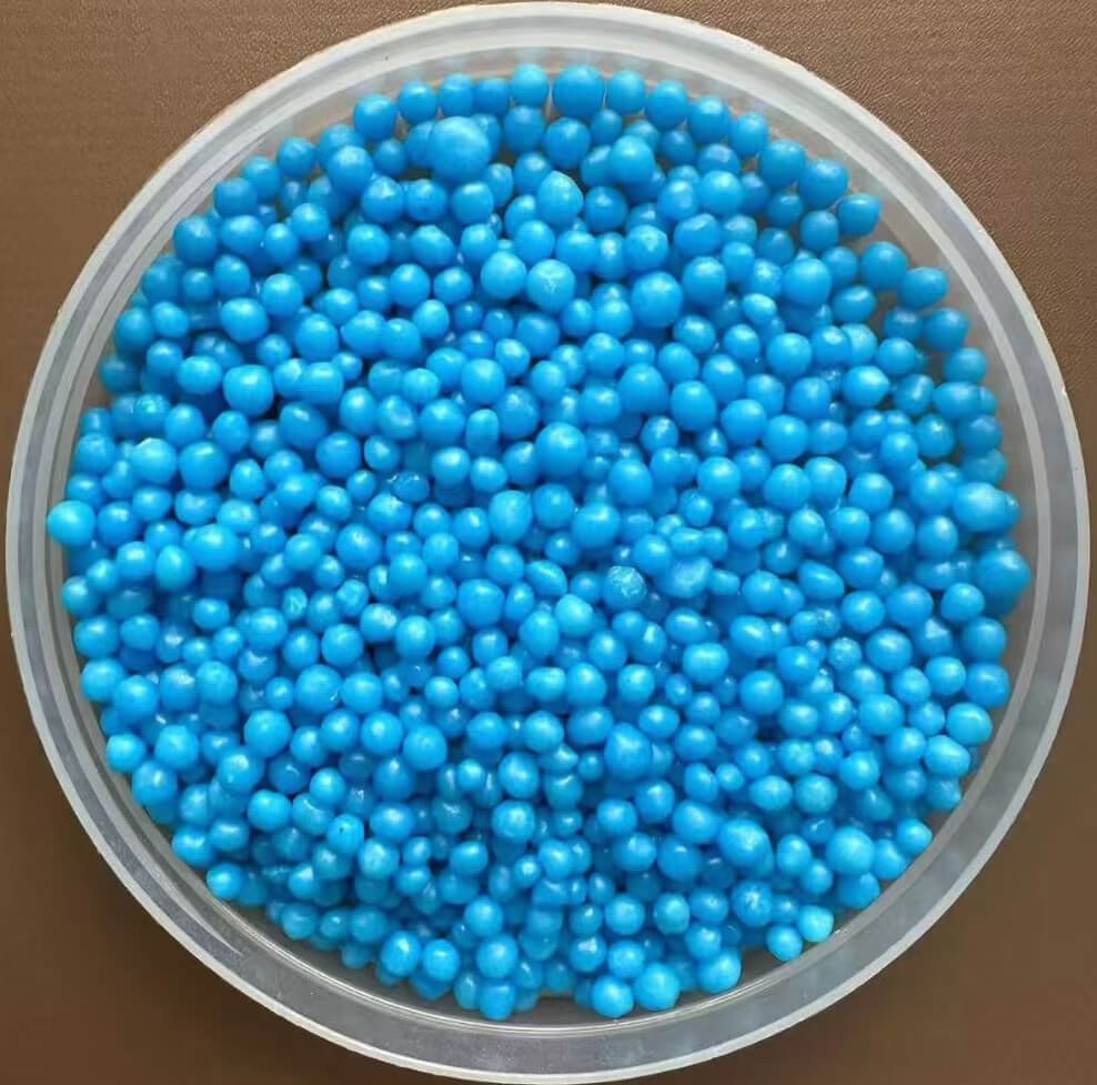 Polymer-Coated-Urea-PCU2.jpg