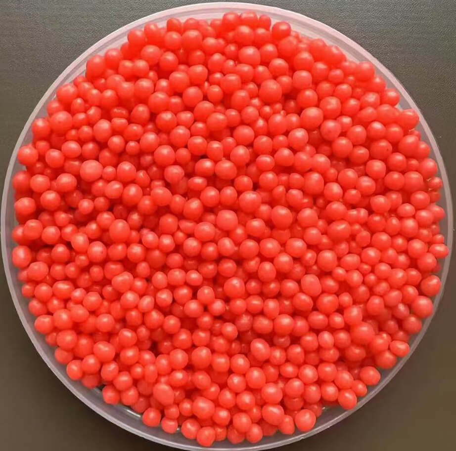 Polymer-Coated-Urea-PCU3.jpg