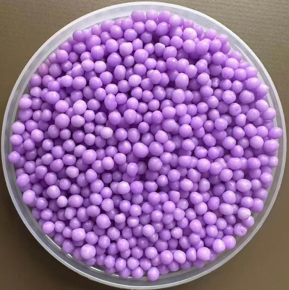 Polymer-Coated-Urea-PCU4.jpg